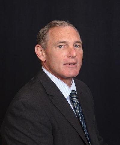 Jeffrey Lyons, photo 1