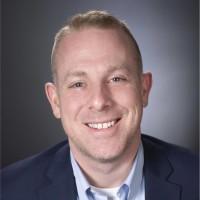 Brian Angell, photo 2