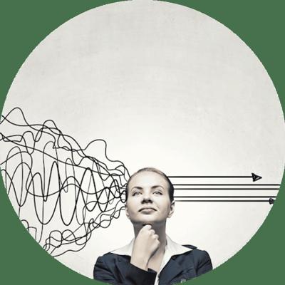 Nigel Bailey, photo 1