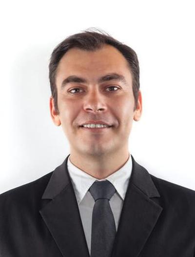 Flavien Verrieux, photo 2