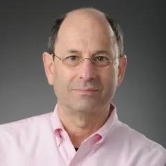 Brian Cristi, photo 2