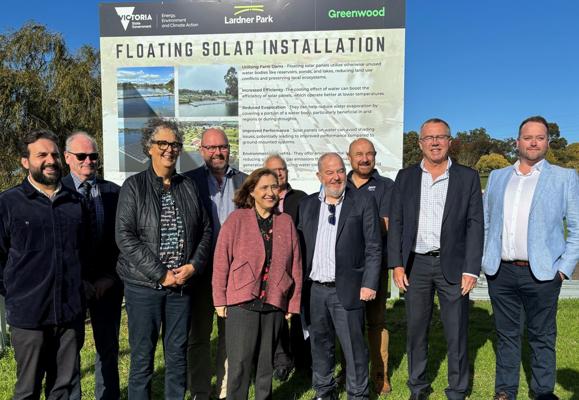 Eddie Greco, photo 2