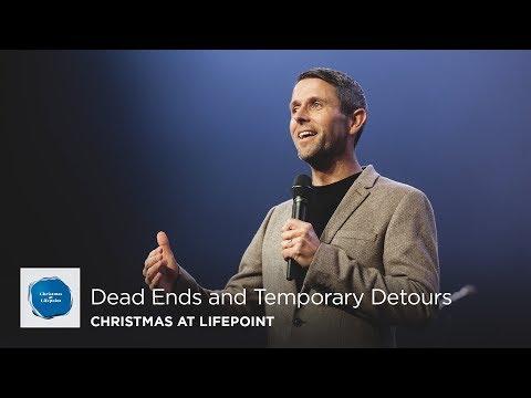 Daniel Floyd, photo 2