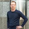 Matthias Impe