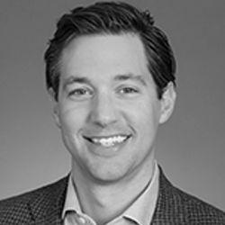 Adam Brinch, photo 1