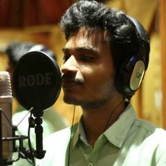 Adhitya Sreeram, photo 1