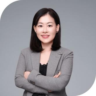 Alice Byun, photo 1