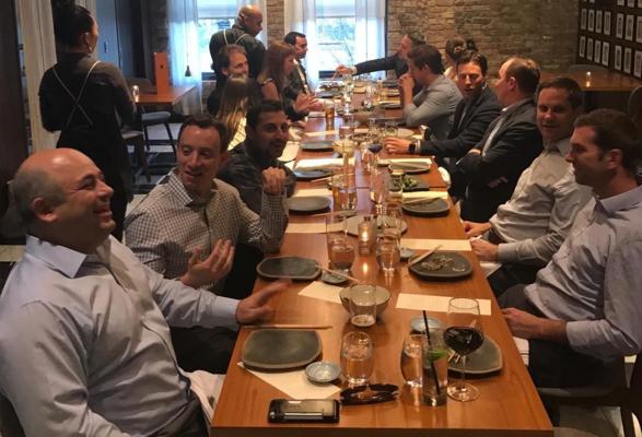 Edwin Vdovets, photo 1