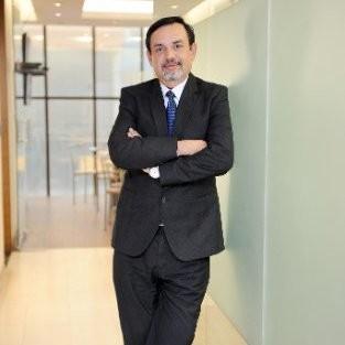 Devdarshan Chakrabortyy