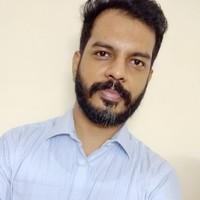 Gaurav Dobhal