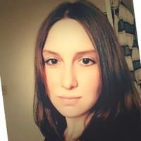 Anastasia Mironova - LinkedIn