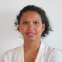 Pauline Pécou