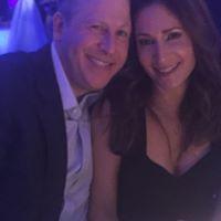 Andrew Levy, photo 1