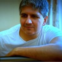 Azfar Haider, photo 2