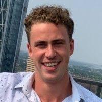 Brett Lightbown, photo 2