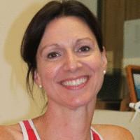 Susan Talbot, photo 2