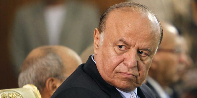 William Picard, photo 1