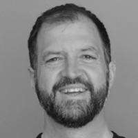 Dirk le Roux - LinkedIn, Twitter