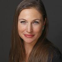 Claire Fermont-Langlais