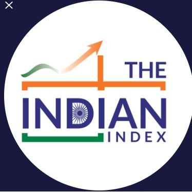 Indian Index