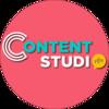 Content Studio