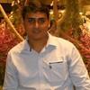 Deepak Kumar