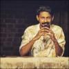 Harshal Shroff