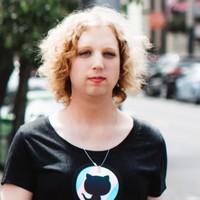 Michelle Tilley, photo 1