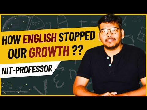 Abhinav Arya, photo 2