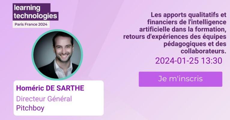 Homéric DE SARTHE 🔵 欧阳烨, photo 2