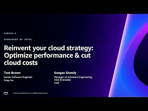 Natalia Browne, photo 2