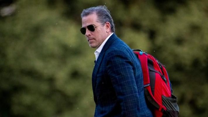 Evan Gotlob, photo 1