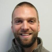 Karsten Steinhaeuser