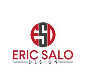 Eric Salo
