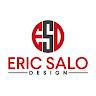 Eric Salo