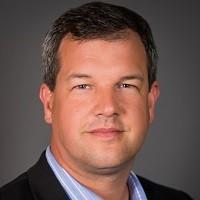 Anthony Goodwin, photo 1