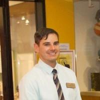 Jonathan Groff, photo 2