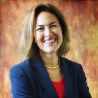 Erica Given, photo 2