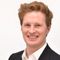 Felix Langenbach
