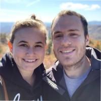 Karen Gorretta, photo 2