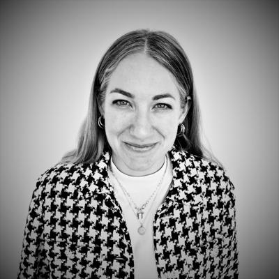 Octavia Mettenheimer