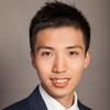 Karsen Cheung, Growth Strategist