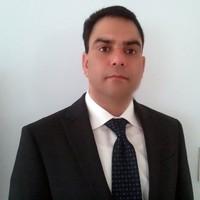 Raj Kumar, photo 1