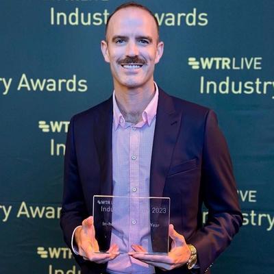 Austin Phillips, photo 2