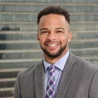 Brandon Palm, photo 2