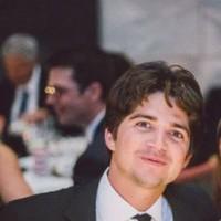 Matthew Dunlap