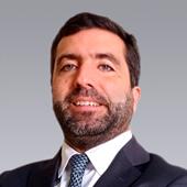 Pedro Valente, photo 1