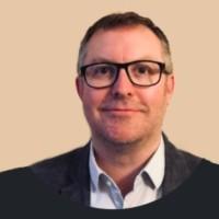 Peter Simmonds, photo 2