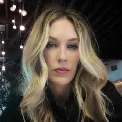 Nicole Sullivan - LinkedIn