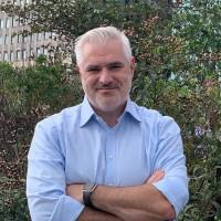 Christophe Le Bourhis